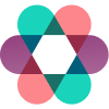 Odoo IT Hardware & Support icon