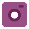 Odoo Photography icon