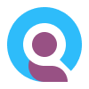 Odoo Talent Acquisition icon