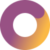 Odoo Odoo Partner icon