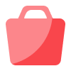 Odoo Grocery Store icon