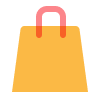 Odoo Clothing Store icon