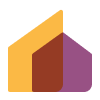 Odoo Construction icon