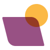 Odoo Solar Energy Systems icon