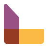 Odoo Architecture Firm icon