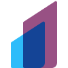 Odoo Property Owner Association icon