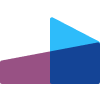 Odoo Real Estate icon