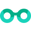 Odoo Eyewear Store icon