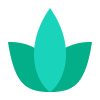 Odoo Wellness Practitioner icon