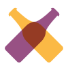 Odoo Microbrewery icon