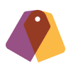 Odoo Corporate Gifts icon