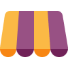 Odoo POS icon